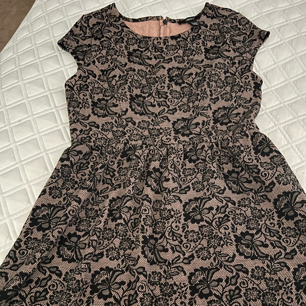 Forever 21 Dress